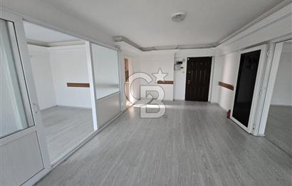 DİDİM KENT MEYDANINIDA 1+0 KİRALIK OFİS