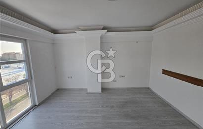 DİDİM KENT MEYDANINIDA 1+0 KİRALIK OFİS