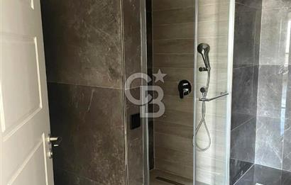 İNCEK HIGH HILL, A BLK 19.KAT GB CEPHE, 4,5+1 SATILIK DAİRE