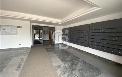 İNCEK HIGH HILL, A BLK 19.KAT GB CEPHE, 4,5+1 SATILIK DAİRE