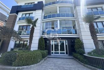 MİMAROBA SUNRISE RESIDENCE'TA SATILIK 3+1 - 1 - 349034