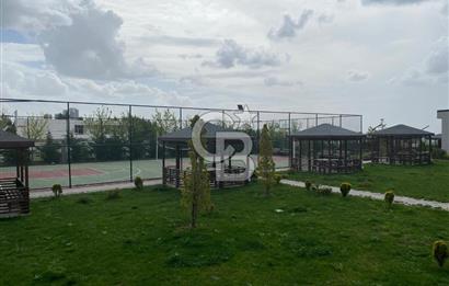 İNCEK HIGH HILL, A BLK 19.KAT GB CEPHE, 4,5+1 SATILIK DAİRE