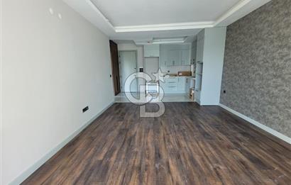 Diamond Yaşamkent Açık Mutfak-Akıllı Ev-Kış Bahçesi 2 +1