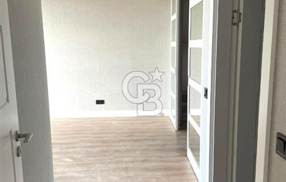 İNCEK HIGH HILL, A BLK 19.KAT GB CEPHE, 4,5+1 SATILIK DAİRE