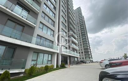 İNCEK HIGH HILL, A BLK 19.KAT GB CEPHE, 4,5+1 SATILIK DAİRE
