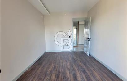 Diamond Yaşamkent Açık Mutfak-Akıllı Ev-Kış Bahçesi 2 +1