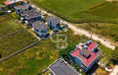 çeşme çiftlik mahallesi’nde denize yürüme mesafesinde satılık premium arsa