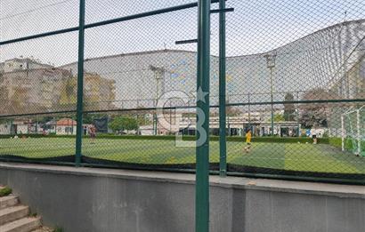 Bayrakalı/Mansuroğlu Sıfır Binada Satılık 3+1 Daire