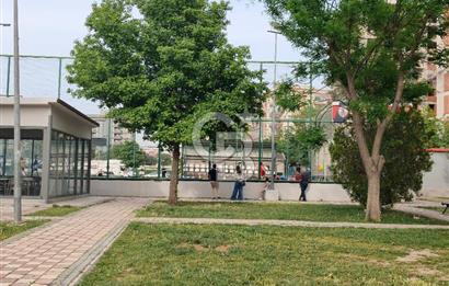 Bayrakalı/Mansuroğlu Sıfır Binada Satılık 3+1 Daire
