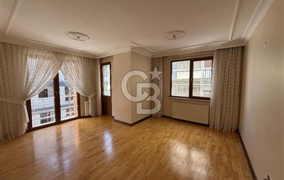 KILAVUZ ÇAYIRI CAD 2+1 KİRALIK DAİRE