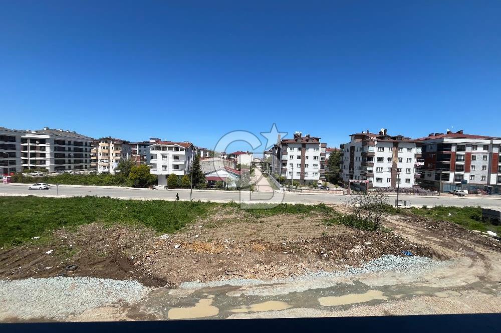 Ordu Cumhuriyet mahallesi kiralık 1+1 daire