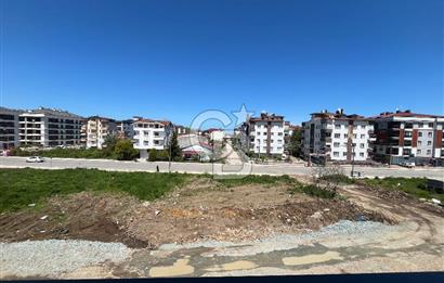 Ordu Cumhuriyet mahallesi kiralık 1+1 daire
