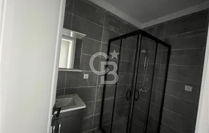 Ordu Cumhuriyet mahallesi kiralık 1+1 daire