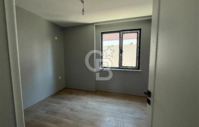 Ordu Cumhuriyet mahallesi kiralık 1+1 daire