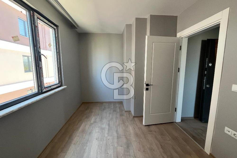 Ordu Cumhuriyet mahallesi kiralık 1+1 daire