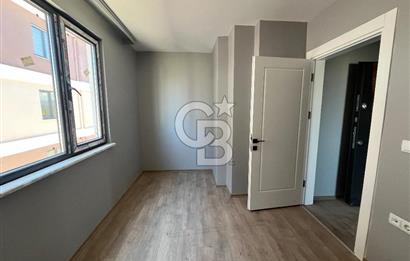 Ordu Cumhuriyet mahallesi kiralık 1+1 daire