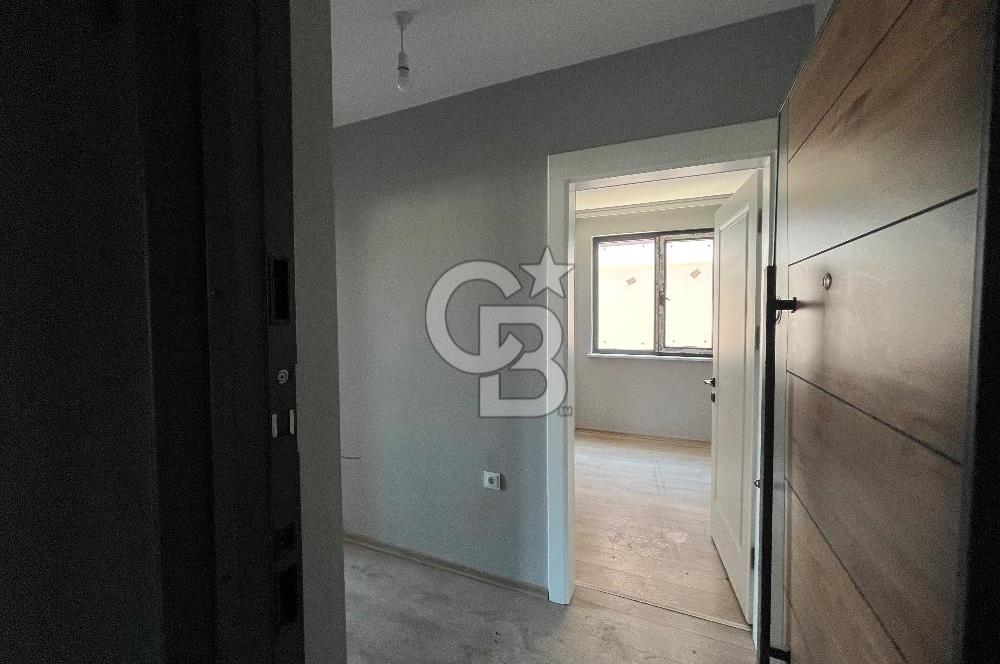 Ordu Cumhuriyet mahallesi kiralık 1+1 daire