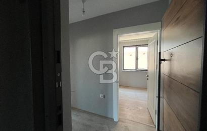 Ordu Cumhuriyet mahallesi kiralık 1+1 daire