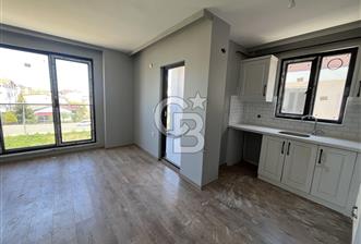 Ordu Cumhuriyet mahallesi kiralık 1+1 daire - 3 - 348985