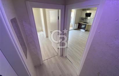 Coldwell Banker Leader'dan 1+1 Kiralık Daire