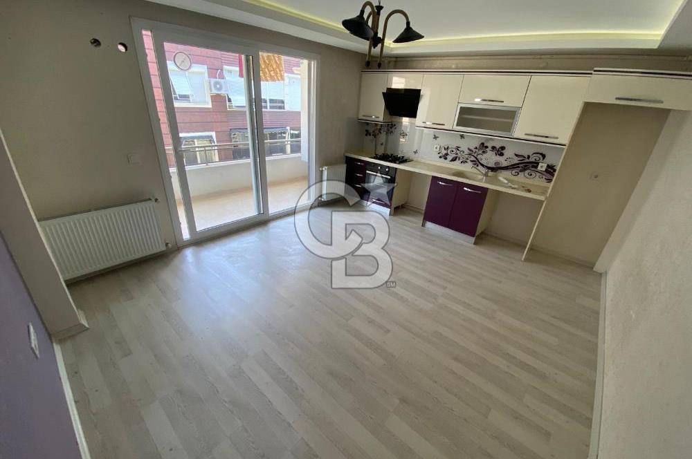Coldwell Banker Leader'dan 1+1 Kiralık Daire