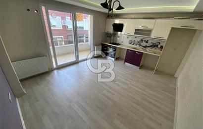 Coldwell Banker Leader'dan 1+1 Kiralık Daire