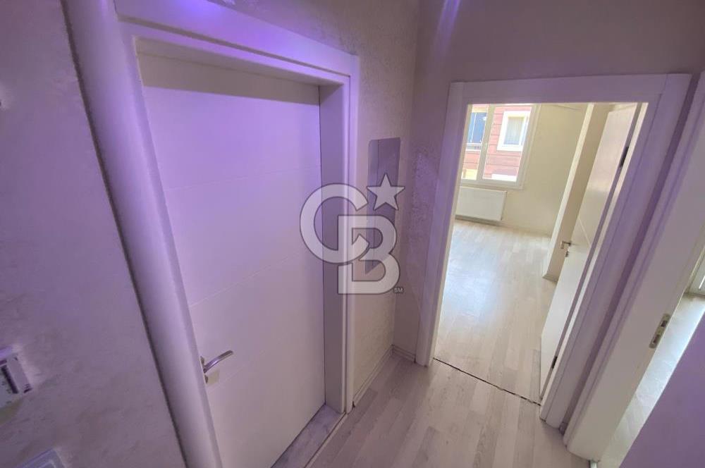 Coldwell Banker Leader'dan 1+1 Kiralık Daire
