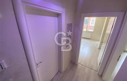 Coldwell Banker Leader'dan 1+1 Kiralık Daire