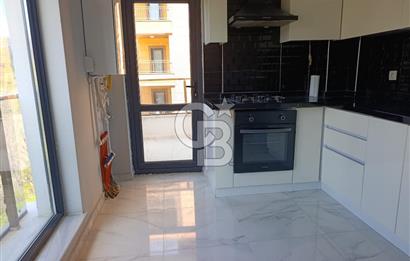 ÇANKAYA HİLAL MAHALLESİNDE OTURUMA HAZIR TEMİZ KİRALIK DAİRE
