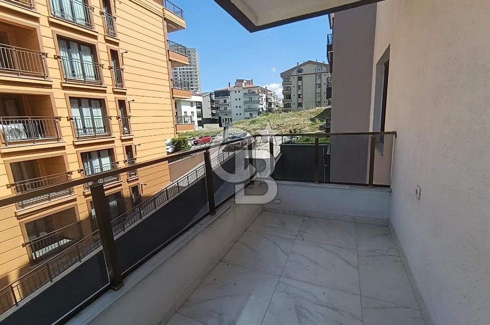 ÇANKAYA HİLAL MAHALLESİNDE OTURUMA HAZIR TEMİZ KİRALIK DAİRE