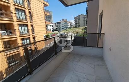 ÇANKAYA HİLAL MAHALLESİNDE OTURUMA HAZIR TEMİZ KİRALIK DAİRE