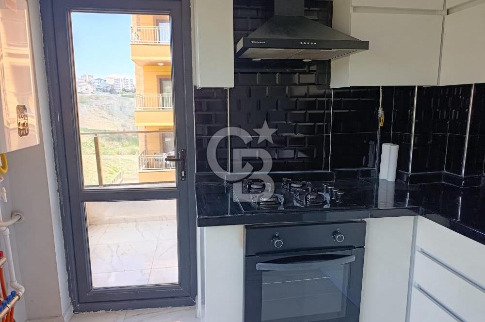 ÇANKAYA HİLAL MAHALLESİNDE OTURUMA HAZIR TEMİZ KİRALIK DAİRE