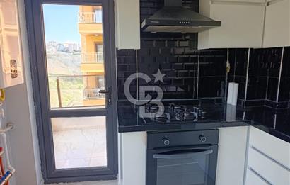 ÇANKAYA HİLAL MAHALLESİNDE OTURUMA HAZIR TEMİZ KİRALIK DAİRE