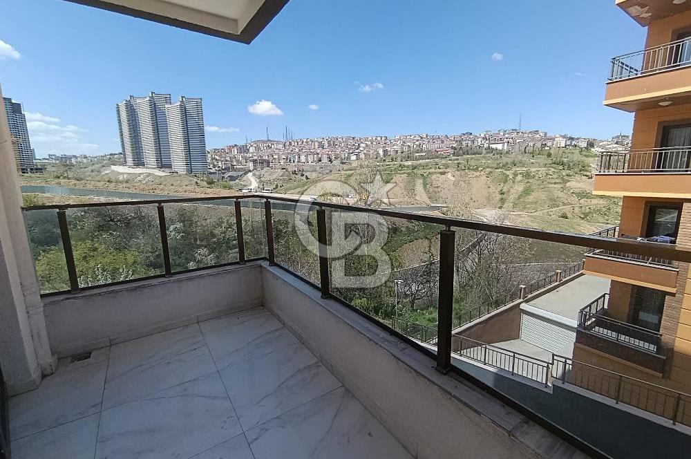 ÇANKAYA HİLAL MAHALLESİNDE OTURUMA HAZIR TEMİZ KİRALIK DAİRE