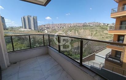 ÇANKAYA HİLAL MAHALLESİNDE OTURUMA HAZIR TEMİZ KİRALIK DAİRE