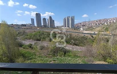 ÇANKAYA HİLAL MAHALLESİNDE OTURUMA HAZIR TEMİZ KİRALIK DAİRE