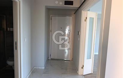 ÇANKAYA HİLAL MAHALLESİNDE OTURUMA HAZIR TEMİZ KİRALIK DAİRE