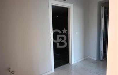 ÇANKAYA HİLAL MAHALLESİNDE OTURUMA HAZIR TEMİZ KİRALIK DAİRE