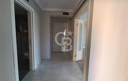 ÇANKAYA HİLAL MAHALLESİNDE OTURUMA HAZIR TEMİZ KİRALIK DAİRE