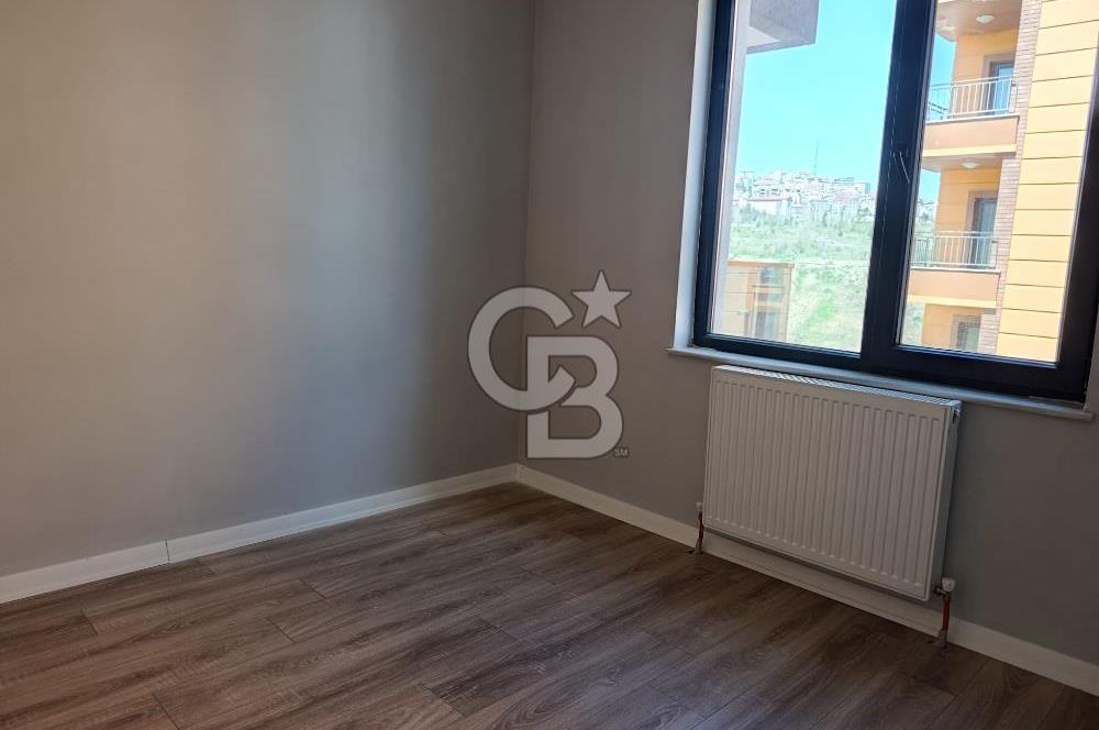 ÇANKAYA HİLAL MAHALLESİNDE OTURUMA HAZIR TEMİZ KİRALIK DAİRE