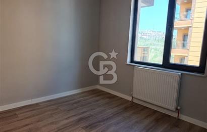 ÇANKAYA HİLAL MAHALLESİNDE OTURUMA HAZIR TEMİZ KİRALIK DAİRE