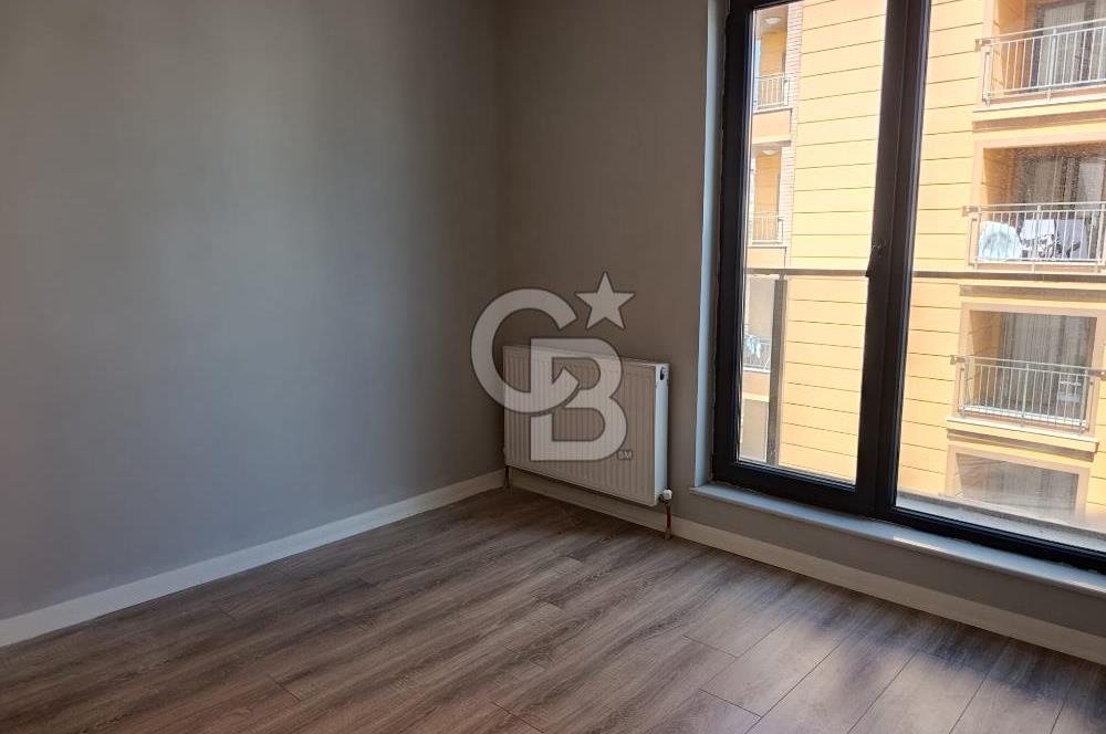 ÇANKAYA HİLAL MAHALLESİNDE OTURUMA HAZIR TEMİZ KİRALIK DAİRE