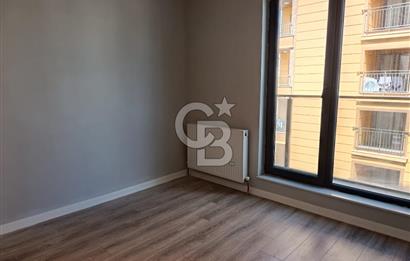 ÇANKAYA HİLAL MAHALLESİNDE OTURUMA HAZIR TEMİZ KİRALIK DAİRE