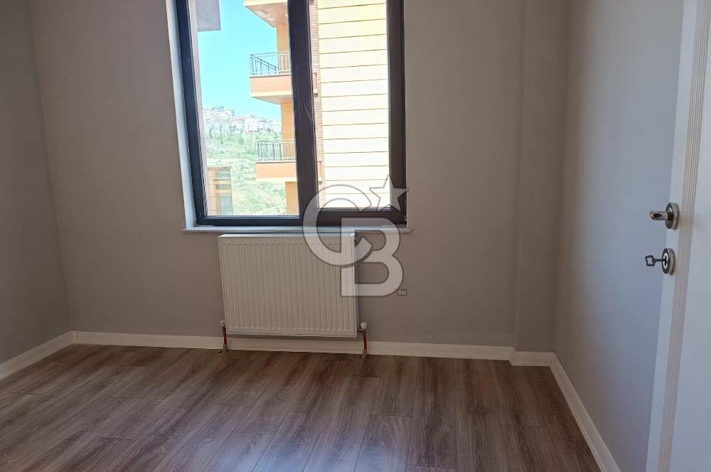 ÇANKAYA HİLAL MAHALLESİNDE OTURUMA HAZIR TEMİZ KİRALIK DAİRE