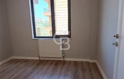 ÇANKAYA HİLAL MAHALLESİNDE OTURUMA HAZIR TEMİZ KİRALIK DAİRE