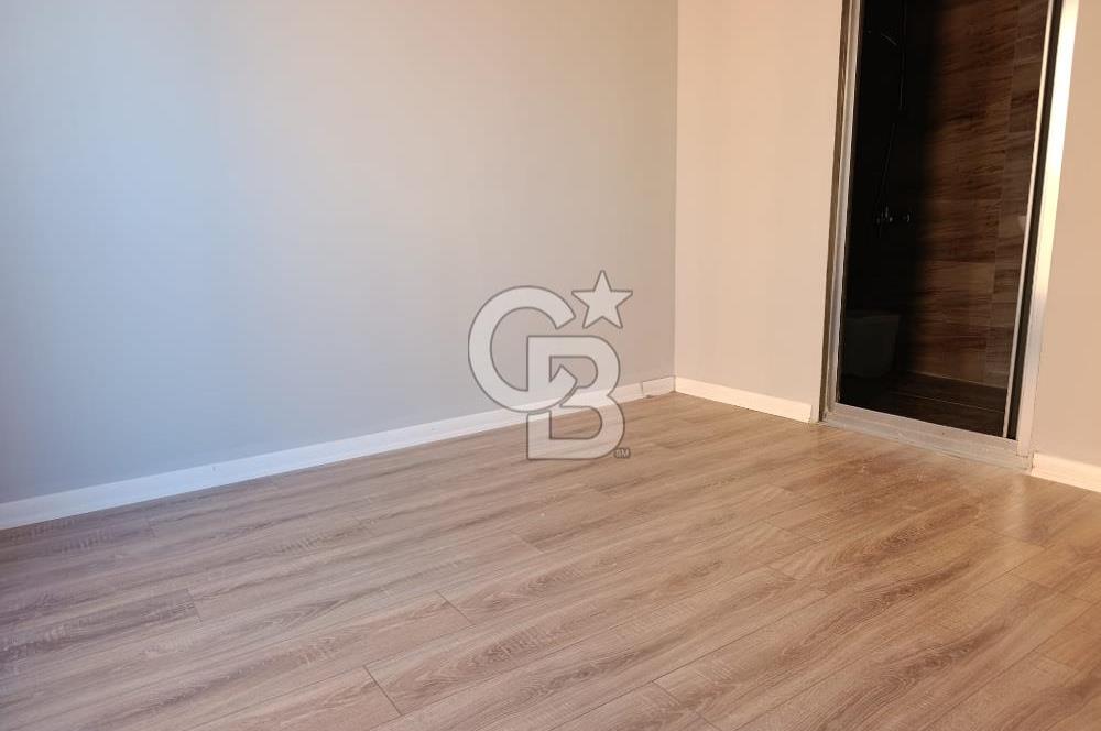 ÇANKAYA HİLAL MAHALLESİNDE OTURUMA HAZIR TEMİZ KİRALIK DAİRE