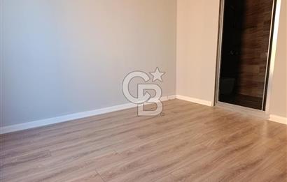 ÇANKAYA HİLAL MAHALLESİNDE OTURUMA HAZIR TEMİZ KİRALIK DAİRE