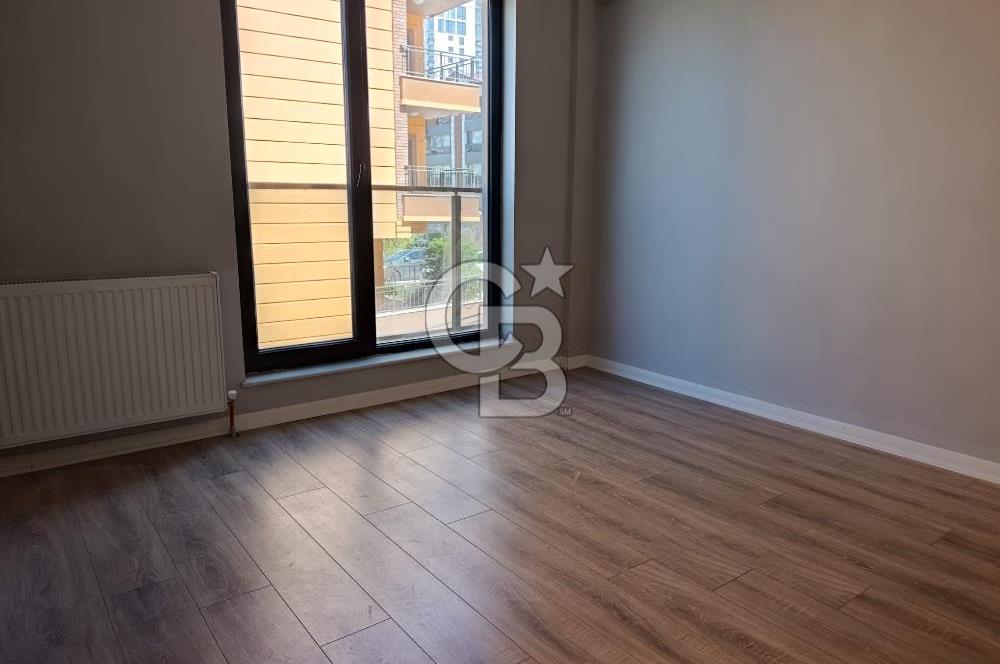 ÇANKAYA HİLAL MAHALLESİNDE OTURUMA HAZIR TEMİZ KİRALIK DAİRE