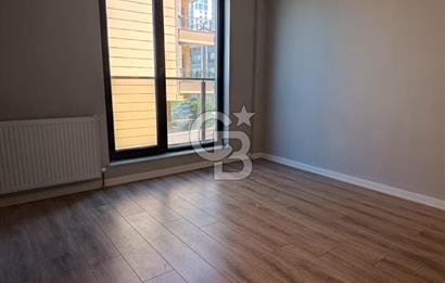 ÇANKAYA HİLAL MAHALLESİNDE OTURUMA HAZIR TEMİZ KİRALIK DAİRE