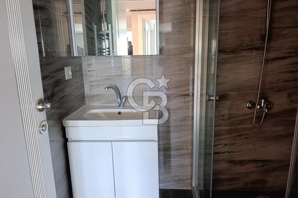 ÇANKAYA HİLAL MAHALLESİNDE OTURUMA HAZIR TEMİZ KİRALIK DAİRE